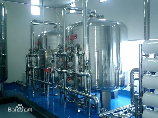 �t(y��)Ժ��������(y��ng)�ҳ���ˮ�C(j��)�����(y��n)�ҳ���ˮ�O(sh��)��-��(y��u)�x�|������ˮ�C(j��)��(y��u)�|(zh��)����(y��ng)��