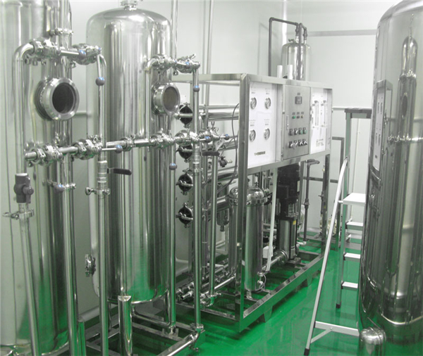 �t(y��)Ժ���g(sh��)�ҳ���ˮ�C(j��)ϵ�y(t��ng)����(sh��)�(y��n)�ҳ���ˮ�C(j��)-��ه�|������ˮ�C(j��)��(y��u)�|(zh��)����(y��ng)��