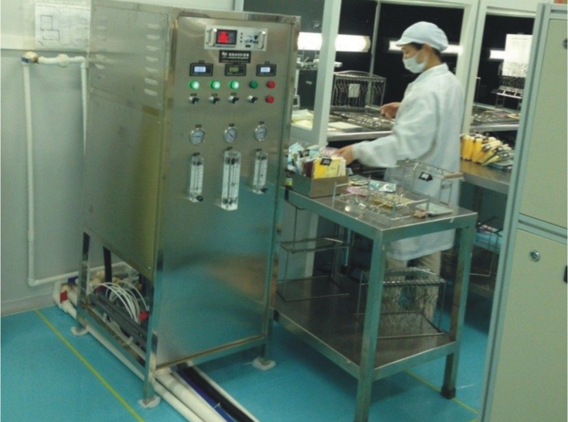 �z�(y��n)�����빩ˮ����ˮ�C(j��)������ˮ�C(j��)-��(y��u)�x�|������ˮ̎���O(sh��)��S��