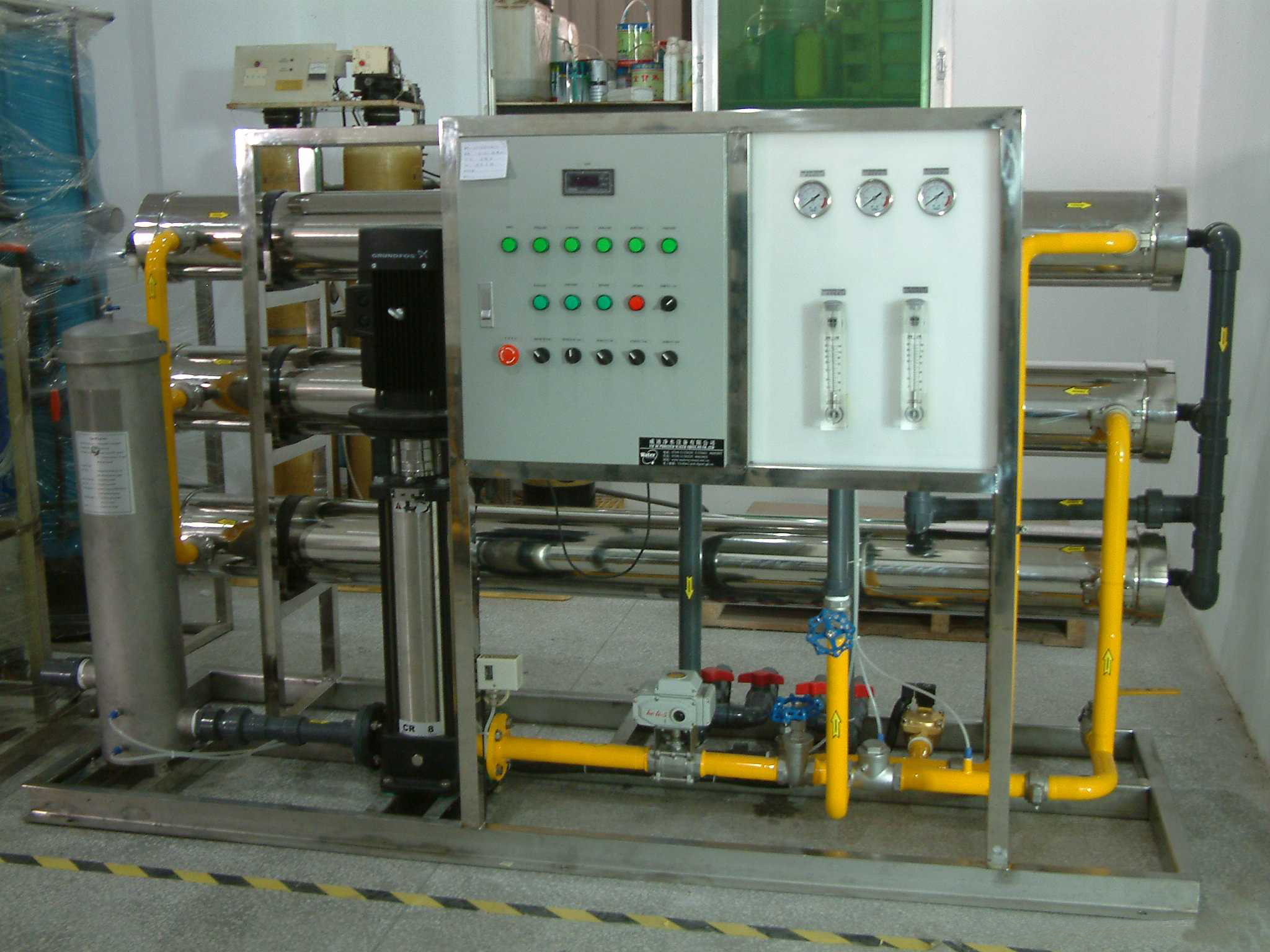 ����·�ù��I(y��)����ˮ�C(j��)������ˮ�x-��(y��u)�x�|����(sh��)�(y��n)�ҳ���ˮ�C(j��)��˾