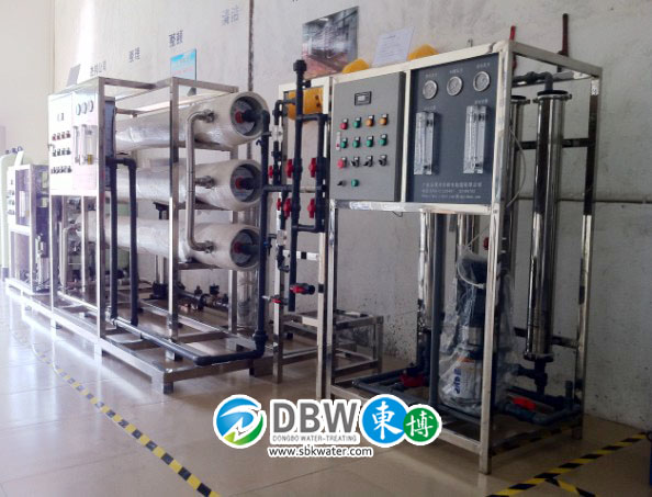 늳������ù��I(y��)����ˮ�C(j��)��ȥ�x�ӳ���ˮ�C(j��)���|����(sh��)�(y��n)�ҳ���ˮ�C(j��)�S��