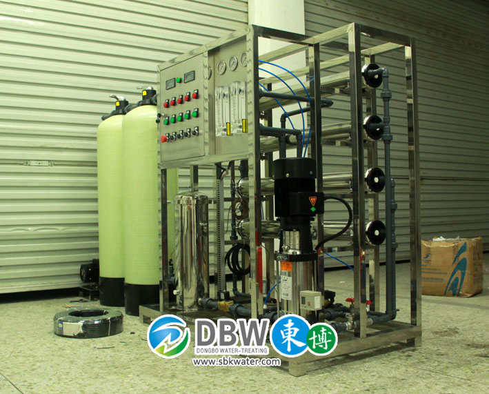 ��Ϳ���ù��I(y��)����ˮ�C