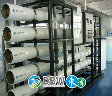 �t(y��)ˎ�����ù��I(y��)����ˮ�C