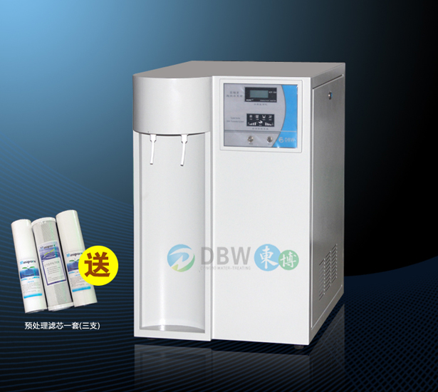 �|��DBW-UP����ˮ�C(j��)